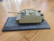 StuG. III Ausf. G (Sd.Kfz. 142/1)