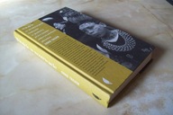 WITAJCIE W REZERWACIE DAVID TREUER