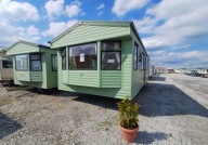 Inny Domek holenderski 8.80x3.70 Nr. P034