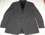 F&F garnitur casual rozmiar 48