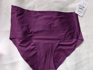 CHANTELLE SoftStretch EU: XL-- 4XL 42-46/48 Hipster bezszwowe One Size