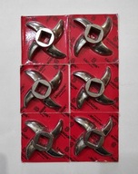 Nóż do maszynki M22 INOX