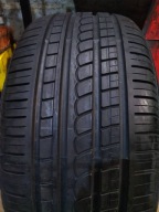 Pirelli P Zero Rosso 255/40 R18 7,5mm DEMO!!!