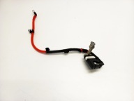 KLEMA PLUSOWA RANGE ROVER SPORT II L494 CK52-14N144CE