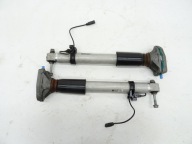 BMW M3 F80 M4 F82 M-POWER AMORTYZATOR LEWY PRAWY TYŁ TYLNY 8008629 8008630