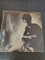 Howard Jones - What Is Love? (12")