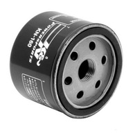 K&N Filters 7230100 filtr oleju bimota