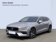 Volvo V60 T6 Ultra Bright | Bowers & Wilkins | Mas
