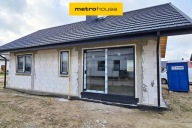 Dom, Puck, Pucki, 57 m²