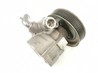 PEUGEOT BIPPER 1.3 HDI POMPA WSPOMAGANIA 28240628