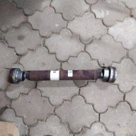 Dodge Durango wał napędowy przód