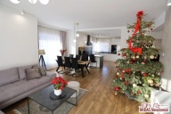 Dom, Ciechocinek, Aleksandrowski, 146 m²