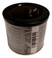 SMAR DO OKNA DACHOWEGO SZYBERDACH A0019894651 MERCEDES