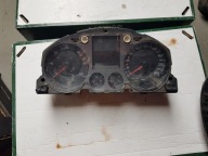 LICZNIK Zegary VW Passat B6 05-10r. Nr 3C0920852J Diesel BDB 100zł Eu