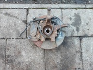 zwrotnica prawa 2,0B tucson I,sportage II,08-10