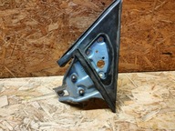 Stelaż Mocowanie Lusterka Prawego Chevrolet Camaro IV Lift 98-02