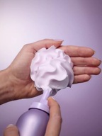 THE RITUAL OF DREAM COLLECTION PIANKA POD PRYSZNIC 250 ml + PREZENT