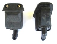 Dysze spryskiwacza szyby POLONEZ ATU - CARO - ATU PLUS - CARO PLUS