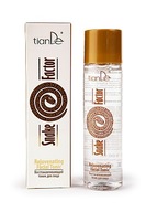 Tonik do twarzy Snake Factor TianDe 100 ml