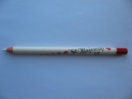 TOW. AKC. ST. MAJEWSKI PRUSZKÓW przedw. NIEUŻYWANA KREDA W DRZEWIE KIER