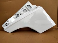 VOLVO FH4 PRZEDŁUŻENIE DRZWI PRAWE 82178247