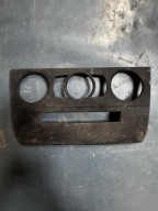 RAMKA STELAŻ KONSOLI ŚRODKOWEJ BMW E46 FLOK 6976808