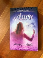 Aura Alyson, Noel Alyson