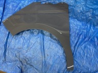 VW T7 BŁOTNIK LEWY PRZÓD