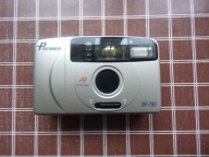Aparat PREMIER BF -780