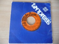 Karin Stanek - Hey Schnucki, komm' tanz' mal Boogie Woogie