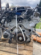 Chevrolet CAMARO 3.6 silnik 2016+ 16 17 18 19 FYB