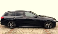 MERCEDES W206 RELING DACHOWY PRAWY KOMBI A2068900200