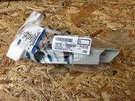 Mocowanie Ślizg Zderzaka Przód Lewe Ford Focus Mk2 Lift Oryginał