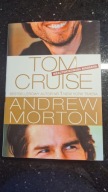 Tom Cruise Morton Andrew