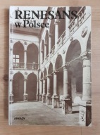 H. S. KOZAKIEWICZOWIE, RENESANS W POLSCE, ARKADY