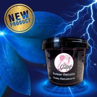 RUBBER METALLIC, FARBA METALICZNA PROSTO Z EGIPTU GALLERY NADA