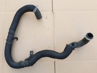 PRZEWÓD RURA WĄŻ WODY DACIA LOGAN 215018356R