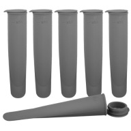 Forma do lodów Brunbeste 6 podłużny