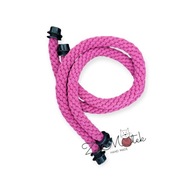 Liny do Obag uchwyty paski mini standard itp gwinty