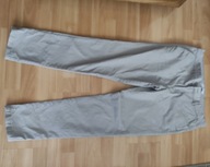 Spodnie Męskie RESERVED 32