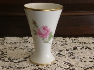 Wazon firy Furstenberg