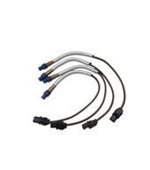 Mercedes SONDA LAMBDA NOWA A0005423100