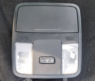 KIA Ceed III 18- lampka podsufitki schowek 928XX-M6XXX
