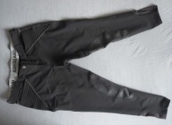 Kingsland bryczesy damskie 42