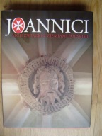 Joannici i ich związki z ziemiami polskimi, Praca zbiorowa