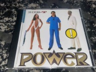 Ice-T - Power