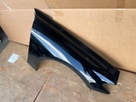 AUDI A5 B10 BŁOTNIK ŁADNY MOŻLIWOŚĆ ODBIORU NA GIEŁDZIE W POZNANIU