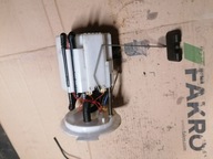 PŁYWAK POMPY PALIWA VOLVO V60 S60 V70 S80 31274669