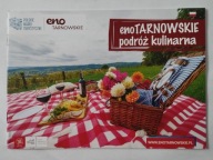 TARNÓW - MAP/INFO - TEN PRZEDMIOT - 05.10