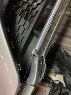 MERCEDES CLA 118 AMG W118 ZDERZAK PRZÓD